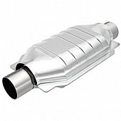 Magnaflow Standard Series Catalytic Converter - 94204