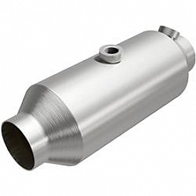 Magnaflow Catalytic Converter - 5461325