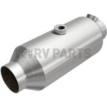 Magnaflow Catalytic Converter - 5461325
