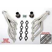 Hedman Mid-Length Exhaust Header - 45600