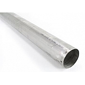 Dougs Headers Exhaust Straight - H7717