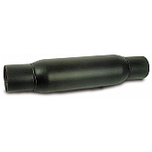 Moroso Performance Exhaust Muffler - 94052