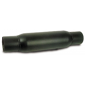 Moroso Performance Exhaust Muffler - 94052