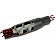 Moroso Performance Exhaust Muffler - 94052