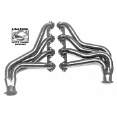 Hedman Long Tube Exhaust Header - 89146