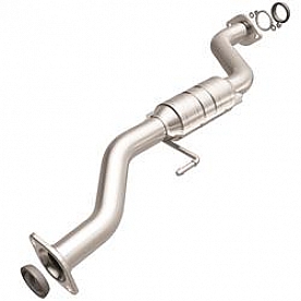 Magnaflow Catalytic Converter - 51728