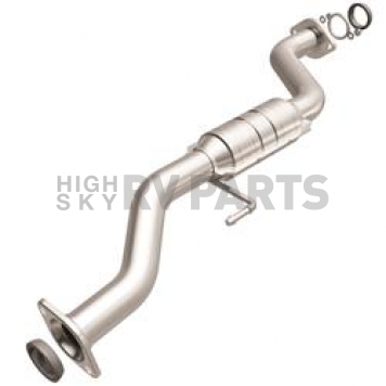 Magnaflow Catalytic Converter - 51728