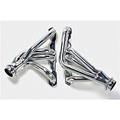 Hedman Short Tube Exhaust Header - 66007