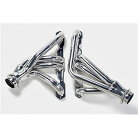 Hedman Short Tube Exhaust Header - 66007