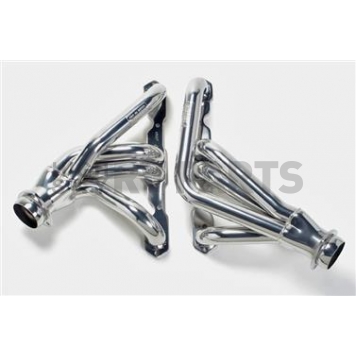 Hedman Short Tube Exhaust Header - 66007