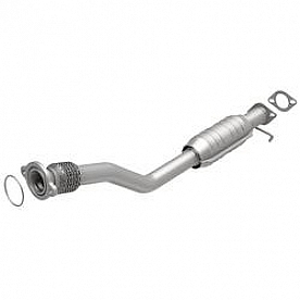 Magnaflow Direct Fit 48 State Catalytic Converter - 23469