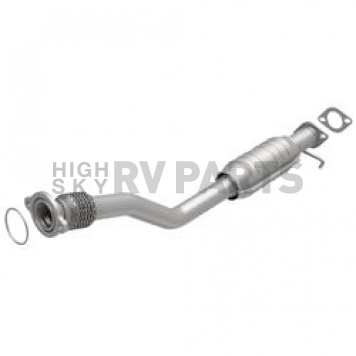Magnaflow Direct Fit 48 State Catalytic Converter - 23469