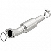 Magnaflow Catalytic Converter - 457034