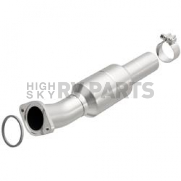 Magnaflow Catalytic Converter - 457034