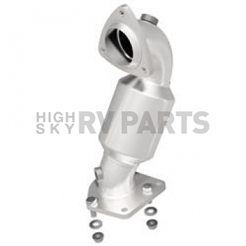 Magnaflow Catalytic Converter - 51761