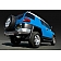 Gibson Exhaust Swept Side Cat Back System - 618807