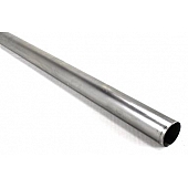 Dougs Headers Exhaust Straight - H7748