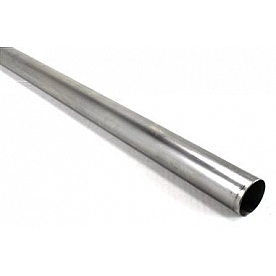 Dougs Headers Exhaust Straight - H7748