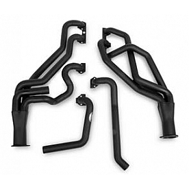 Hooker Super Competition Long Tube Header - 6208HKR