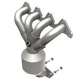 Magnaflow Direct Fit 48 State Catalytic Converter - 50350