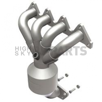 Magnaflow Direct Fit 48 State Catalytic Converter - 50350