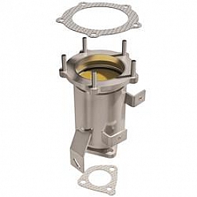 Magnaflow Catalytic Converter - 452217