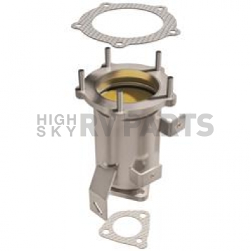 Magnaflow Catalytic Converter - 452217