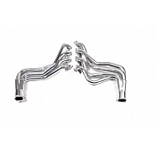 Hooker Super Competition Long Tube Header - 6209-1HKR