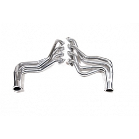 Hooker Super Competition Long Tube Header - 6209-1HKR
