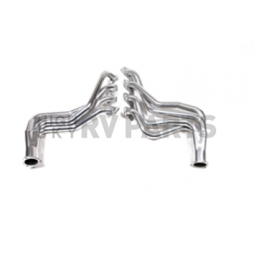Hooker Super Competition Long Tube Header - 6209-1HKR