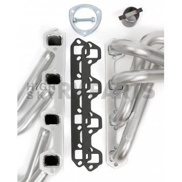 Hedman Long Tube Exhaust Header - 89278