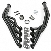 Hedman Long Tube Exhaust Header - 89280