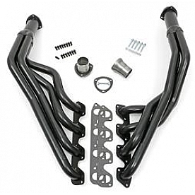 Hedman Long Tube Exhaust Header - 89280