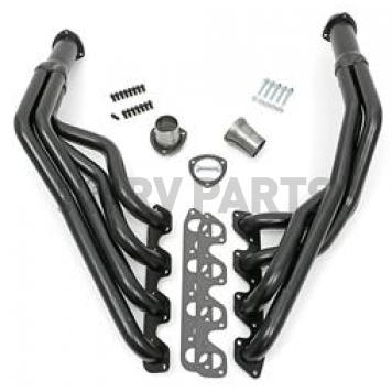 Hedman Long Tube Exhaust Header - 89280