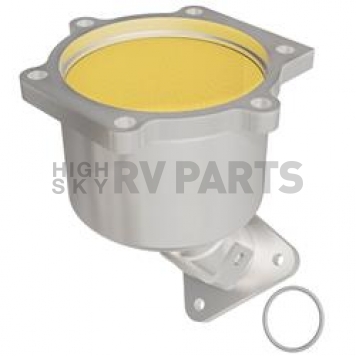 Magnaflow Catalytic Converter - 452806