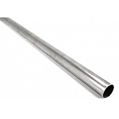 Dougs Headers Exhaust Straight - H7751