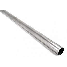 Dougs Headers Exhaust Straight - H7751
