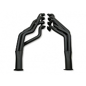 Hooker Super Competition Long Tube Header - 6209HKR
