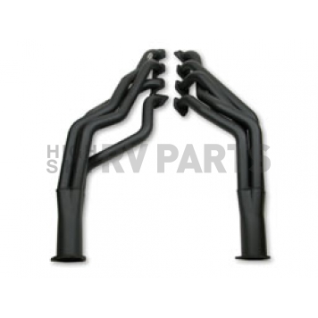 Hooker Super Competition Long Tube Header - 6209HKR