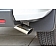 Gibson Exhaust Swept Side Cat Back System - 618810
