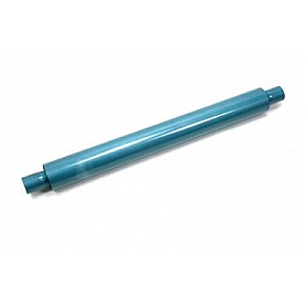 Patriot Exhaust Smithy's Muffler - H3012