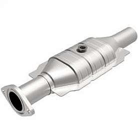 Magnaflow Catalytic Converter - 51288