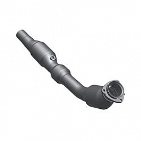 Magnaflow Direct Fit OEM Grade OBDII Catalytic Converter - 49263