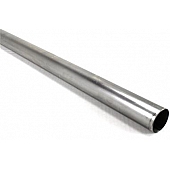 Dougs Headers Exhaust Straight - H7752