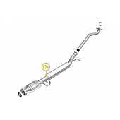 Magnaflow Direct Fit 48 State Catalytic Converter - 52336