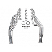 Hooker Super Competition Long Tube Header - 6210-1HKR