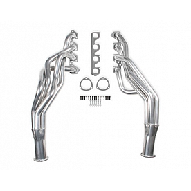 Hooker Super Competition Long Tube Header - 6210-1HKR