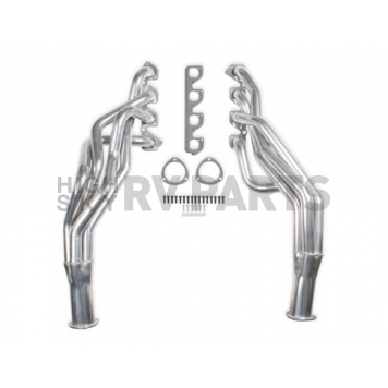 Hooker Super Competition Long Tube Header - 6210-1HKR