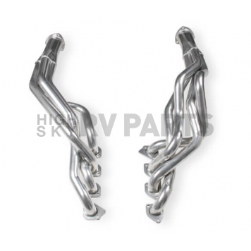 Hooker Super Competition Long Tube Header - 6210-1HKR-1