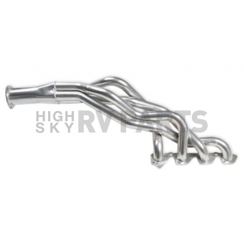 Hooker Super Competition Long Tube Header - 6210-1HKR-2